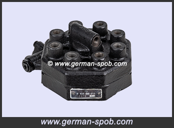 0438100012 M�NGDEFORDELER Bosch  | Mercedes M116 M117 M100 W116 W126 SL R107 | regenereret 0 438 100 012 Bosch 0438100012, 0 438 100 012, 0-438-100-012 Mercedes S-Klasse W116 350 SE SEL, 450 SE SEL, 
S-Klasse W126 380 SE SEL, 500 SE SEL, 
SL R107 350 SL, 380 SL, 450 SL, 500 SL, 
SL Coupe 350 SLC, 380 SLC, 450 SLC , 
bis Motornummer 117960001612
