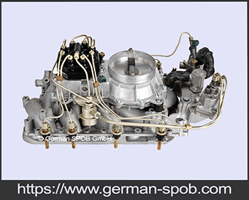 0438101026 M�NGDEFORDELER Bosch  | Mercedes M102 W201 W124 W460 W463 | regenereret 0 438 101 026 Bosch 0438101026, 0986438225, 0 438 101 026, 0 986 438 225 Mercedes 190 W201, G-Klasse W460 , G-Klasse W461 , G-Klasse W463 , G-Klasse Cabrio W463 , Kombi S124 , Stufenheck W124 mit dem 4 Zylinder Motor M102