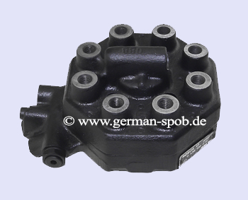 0438100012 M�NGDEFORDELER Bosch  | Mercedes M116 M117 M100 W116 W126 SL R107 | regenereret 0 438 100 012 Bosch 0438100012, 0 438 100 012, 0-438-100-012 Mercedes S-Klasse W116 350 SE SEL, 450 SE SEL, 
S-Klasse W126 380 SE SEL, 500 SE SEL, 
SL R107 350 SL, 380 SL, 450 SL, 500 SL, 
SL Coupe 350 SLC, 380 SLC, 450 SLC , 
bis Motornummer 117960001612