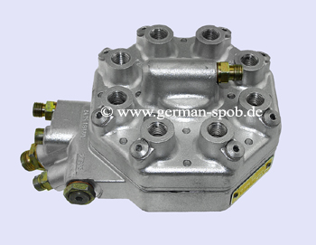 0438100034 M�NGDEFORDELER Bosch  | Mercedes 8 CYLINDER R107 450 SLC 5.0 | regenereret 0 438 100 034 Bosch 0438100034, 0 438 100 034, 0-438-100-034, 0 986 438 034, 0986438034 Mercedes R107 450 SLC 5.0 107.026 M117.960