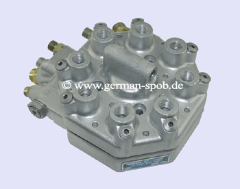 0438100041 M�NGDEFORDELER Bosch  | Mercedes BOSCH M117.985 117.986 W116 SL R107 | regenereret 0 438 100 041 Bosch 0438100041, 0438100086, 0986438086, 0 438 100 041 , 0 438 100 086, 0 986 438 086 Mercedes S-Klasse W116 450 SE SEL, SL R107 450 SL, SL Coupe C107 450 SLC mit den Motoren 117.985, 117.986