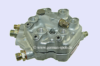 0438100069 M�NGDEFORDELER Bosch  | Mercedes M110 W123 R107 W126 W460 | regenereret 0 438 100 069 Bosch 0438100069, 0438100054, 0986438054, F026TX2024, 0 438 100 069, 0 986 438 054 Mercedes C123 280 CE, G-KLASSE 280 GE, Kombi S123 280 TE, S-Klasse 280 SE SEL, SL R107 280 SL, SL Coupe 280 SLC, W123 280 E