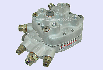 0438100071 M�NGDEFORDELER Bosch  | Mercedes M102 W123 | regenereret 0 438 100 071 Bosch 0438100071, 0 438 100 071, 0438100091, 0 438 100 091, 0 986 438 091 Mercedes COUPE C123, G-Klasse W460, Kombi S123, Stufenheck W123 mit den Motoren M102.980, M102.981, M102.998