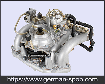 0438100034 M�NGDEFORDELER Bosch  | Mercedes 8 CYLINDER R107 450 SLC 5.0 | regenereret 0 438 100 034 Bosch 0438100034, 0 438 100 034, 0-438-100-034, 0 986 438 034, 0986438034 Mercedes R107 450 SLC 5.0 107.026 M117.960