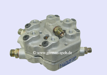 0438100084 M�NGDEFORDELER Bosch  | Mercedes M110 280 SE W123 W116 R107 C107 W460 | regenereret 0 438 100 084 Bosch 0438100084, 0986438084, 0 438 100 084, 0 986 438 084 Mercedes W123, W116, R107, C107, W460 mit M110