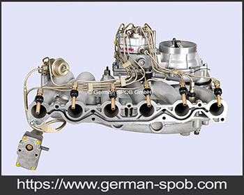 0438100069 M�NGDEFORDELER Bosch  | Mercedes M110 W123 R107 W126 W460 | regenereret 0 438 100 069 Bosch 0438100069, 0438100054, 0986438054, F026TX2024, 0 438 100 069, 0 986 438 054 Mercedes C123 280 CE, G-KLASSE 280 GE, Kombi S123 280 TE, S-Klasse 280 SE SEL, SL R107 280 SL, SL Coupe 280 SLC, W123 280 E