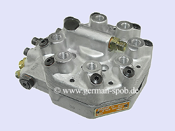 0438100088 M�NGDEFORDELER Bosch  | Mercedes M116 M117 W126 SL R107 USA | regenereret 0 438 100 088 Mercedes / Bosch 0438100088, A0000741113, 0 438 100 088 Mercedes S-Klasse W126, S-Klasse Coupe C126, SL R107, SL Coupe C107