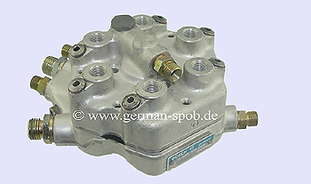 0438100099 M�NGDEFORDELER Bosch  | Mercedes M110 W116 W123 | regenereret 0 438 100 099 Mercedes / Bosch 0438100099 , 0 438 100 099, 0986438106, 0 986 438 106 Mercedes S-Klasse W116, Stufenheck W123 mit den Motoren 110.984, 110.985