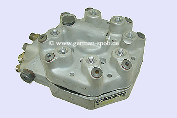 0438100111 M�NGDEFORDELER Bosch  | Mercedes M116 M117 W126 | regenereret 0 438 100 111 Bosch 0438100111, 0438100112, 0986438112, 0 438 100 111, 0 438 100 112, 0 986 438 112 Mercedes S-Klasse W126 380 SE SEL, 500 SE SEL, 
S-Klasse Coupe C126 380 SEC, 500 SEC, 
SL R107 500 SL