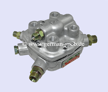 0438101004 M�NGDEFORDELER Bosch  | Mercedes M102 W201 W124 | regenereret 0 438 100 004 Bosch 0438101004 , 0 438 101 004, 0986438203, 0 986 438 203 Mercedes 190 W201 E 2.0, Kombi S124 200 TE