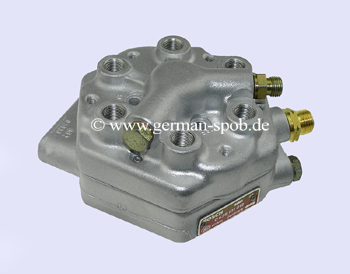 0438101012 M�NGDEFORDELER Bosch  | Mercedes M103 190 W201 W124 W463 W463 W126 SL R107 R129 | regenereret 0 438 101 012 Bosch 0438101012, 0438101011, 0986438211, 0 438 101 012, 0 438 101 011, 0 986 438 211 Mercedes 190 W201, COUPE C124 , E-Klasse W124 , E-Klasse Kombi S124 , G-Klasse W463 , G-Klasse Cabrio W463 , Kombi S124 , S-Klasse W126 , SL R107 , SL R129 , Stufenheck W124 mit dem 6 Zylindermotor M103