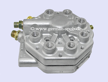 0438101016 M�NGDEFORDELER Bosch  | Mercedes M119.960 M117.968 S-klasse W126 | regenereret 0 438 101 016 BOSCH 0438101016, 0 438 101 016, 0438101015, 0 438 101 015, 0986438215, 0 986 438 215 Mercedes S-Klasse W126, S-Klasse Coupe C126, SL R129