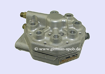 0438101018 M�NGDEFORDELER Bosch  | Mercedes M116 M117 W126 W463 | regenereret 0 438 101 018 Bosch 0438101018, 0438101017, 0986438217, 0 438 101 018, 0 438 101 017 Mercedes G-Klasse W463, S-Klasse W126, S-Klasse Coupe C126, SL R107 mit den Motoren M116, M117