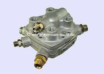 0438101026 M�NGDEFORDELER Bosch  | Mercedes M102 W201 W124 W460 W463 | regenereret 0 438 101 026 Bosch 0438101026, 0986438225, 0 438 101 026, 0 986 438 225 Mercedes 190 W201, G-Klasse W460 , G-Klasse W461 , G-Klasse W463 , G-Klasse Cabrio W463 , Kombi S124 , Stufenheck W124 mit dem 4 Zylinder Motor M102