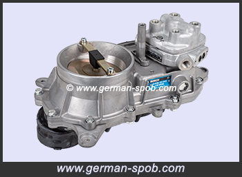 0438101026 & 0438121043 <br></b> M�NGDEFORDELER Bosch  & Luftm�ngdem�ler <br></b> Mercedes M102 W201 W124 W460 W463 <br></b> regenereret