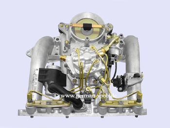 0438101018 M�NGDEFORDELER Bosch  | Mercedes M116 M117 W126 W463 | regenereret 0 438 101 018 Bosch 0438101018, 0438101017, 0986438217, 0 438 101 018, 0 438 101 017 Mercedes G-Klasse W463, S-Klasse W126, S-Klasse Coupe C126, SL R107 mit den Motoren M116, M117