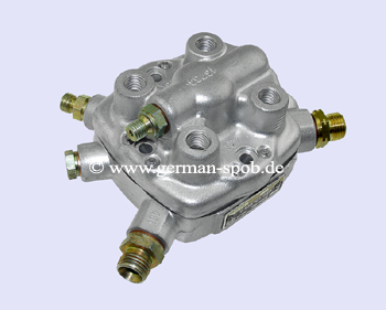 0438101028 M�NGDEFORDELER Bosch  | Mercedes 190 W201 2.3 16 V | regenereret 0 438 101 028 Bosch 0438101028, 0438101027, 0986438227, 0 438 101 028, 0 438 101 027 Mercedes M 102.983 190 W201 E 2.3-16