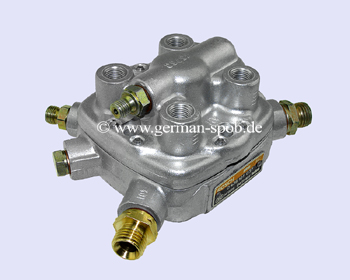 0438101037 M�NGDEFORDELER Bosch  | Mercedes W201 2.5 16 V | regenereret 0 438 101 037 Bosch 0438101037, 0438101036, 0986438236, 0 438 101 037, 0 438 101 036, 0 986 438 236 Mercedes 190 W201 E 2.5-16