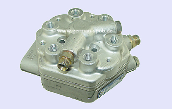 0438101044 M�NGDEFORDELER Bosch  | Mercedes M104 W124 SL R129 300 24V | regenereret 0 438 101 044 BOSCH 0438101044, 0986438243, F026TX2036, 0 438 101 044, 0 986 438 243 