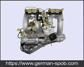 0438101010 M�NGDEFORDELER Bosch  | Mercedes W201 2.3 16 V | regenereret 0 438 101 010 Mercedes / BOSCH 0438101009,  0438101010, 0986438209, F026TX2032, 0 438 101 010, 0 438 101 009 Mercedes M 102.983 190 W201 E 2.3-16