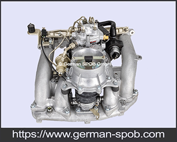 0438100012 M�NGDEFORDELER Bosch  | Mercedes M116 M117 M100 W116 W126 SL R107 | regenereret 0 438 100 012 Bosch 0438100012, 0 438 100 012, 0-438-100-012 Mercedes S-Klasse W116 350 SE SEL, 450 SE SEL, 
S-Klasse W126 380 SE SEL, 500 SE SEL, 
SL R107 350 SL, 380 SL, 450 SL, 500 SL, 
SL Coupe 350 SLC, 380 SLC, 450 SLC , 
bis Motornummer 117960001612