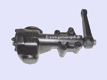 STYRET�J <br></b> Mercedes G-klasse W460 L1,5Z <br></b> regenereret A 4604600001
