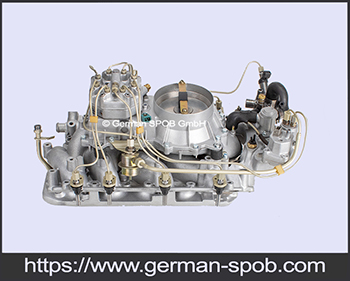 0438100041 M�NGDEFORDELER Bosch  | Mercedes BOSCH M117.985 117.986 W116 SL R107 | regenereret 0 438 100 041 Bosch 0438100041, 0438100086, 0986438086, 0 438 100 041 , 0 438 100 086, 0 986 438 086 Mercedes S-Klasse W116 450 SE SEL, SL R107 450 SL, SL Coupe C107 450 SLC mit den Motoren 117.985, 117.986