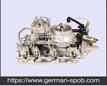 0438100084 M�NGDEFORDELER Bosch  | Mercedes M110 280 SE W123 W116 R107 C107 W460 | regenereret 0 438 100 084 Bosch 0438100084, 0986438084, 0 438 100 084, 0 986 438 084 Mercedes W123, W116, R107, C107, W460 mit M110