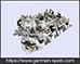 0438101016 FUEL SYSTEM KE JETRONIC BOSCH | Mercedes S-Class W126   M119.960 M117.968  | Regenerated 0438101016