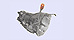 AUTOMATIC GEAR BOX | 4G, 722.300, W126, W123, R107