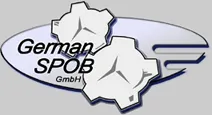 https://dk.german-spob.com